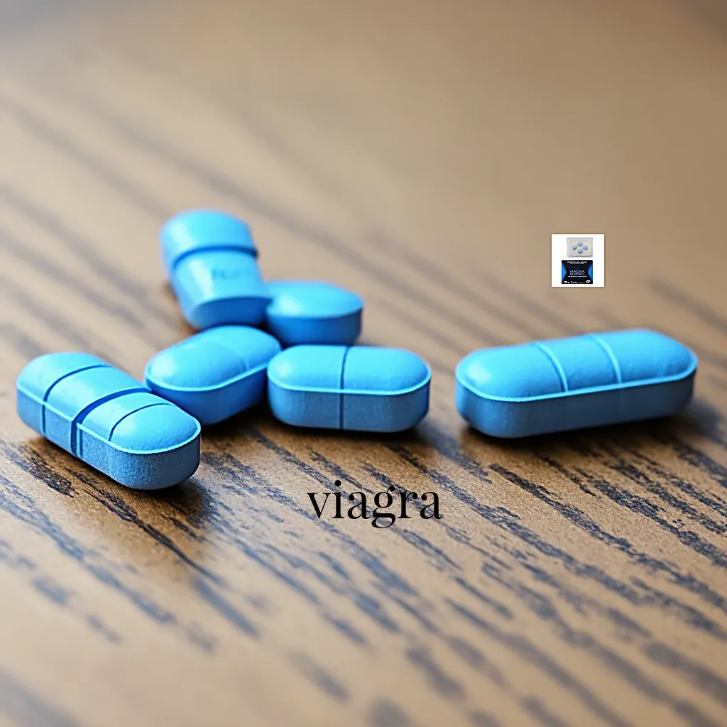 Prescrizione medica per viagra